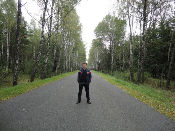 Женёк_N[1]Ce!? Вихорев