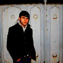 Amirjoni Rustam