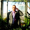 Георгий Царёв