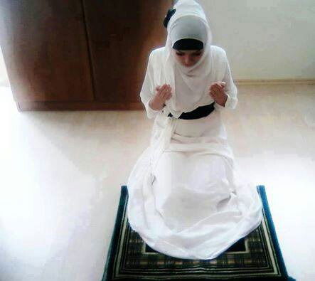 Макпал Оспанова