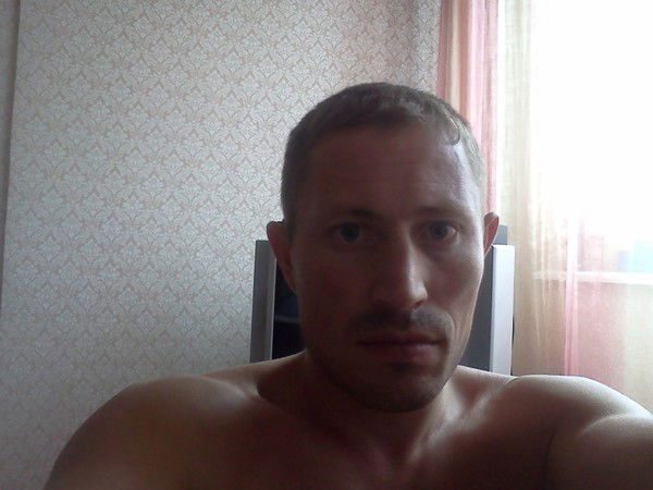 Александр Шестопалов