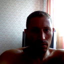 Александр Шестопалов