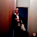 Светлана Панина