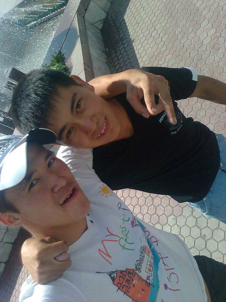 Ілияс Магауиянов