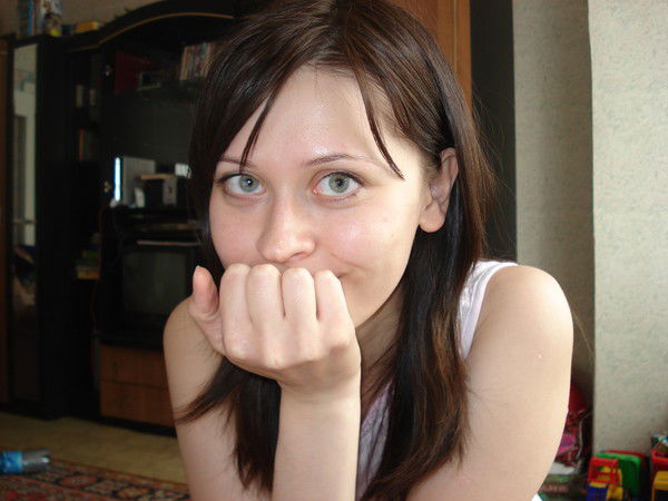 Наталья Гром