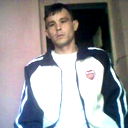 Сергей Тимофеев