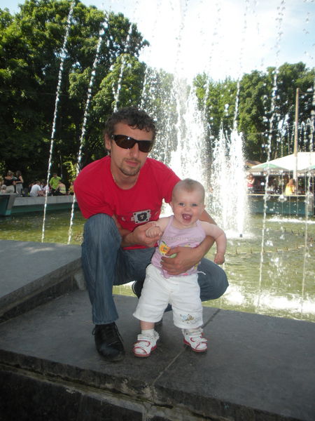 Константин Я