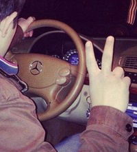 Имамяр Касимов