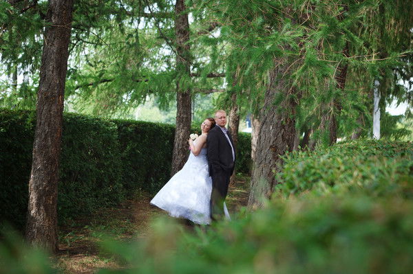 Вера Вакорина