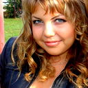 Екатерина Саваторова