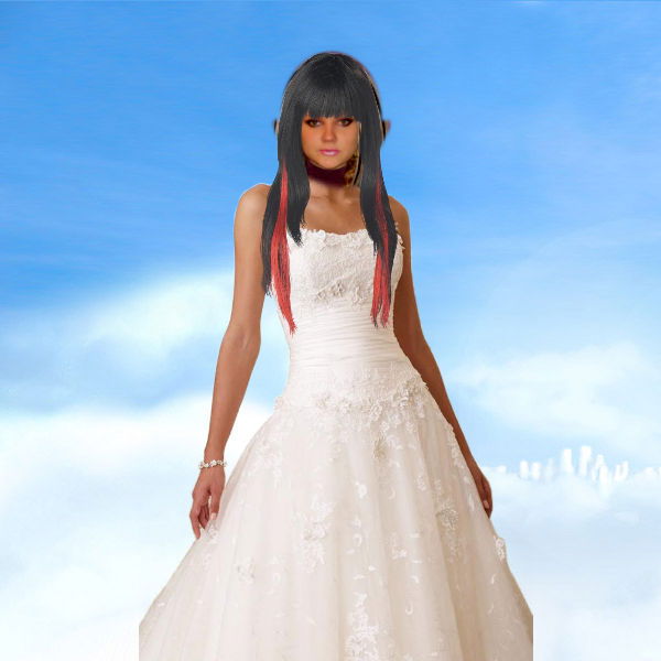 Ольга Круглова