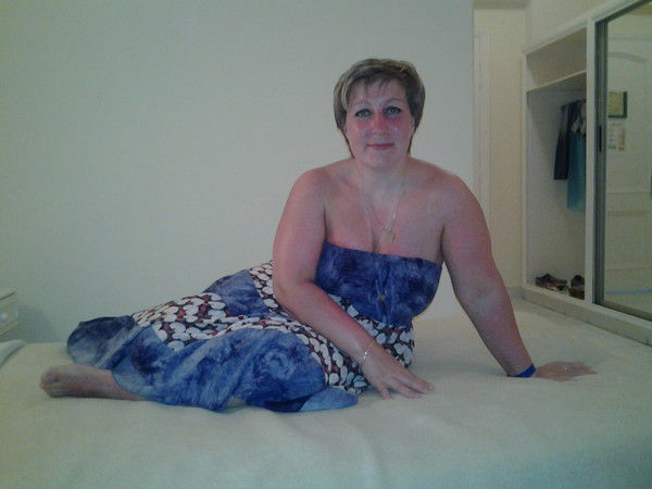 Екатерина Терентьева