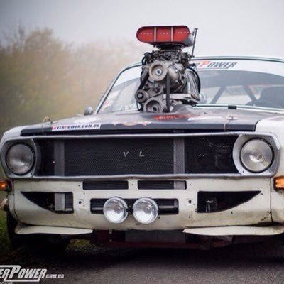 Андрей Шентяпин