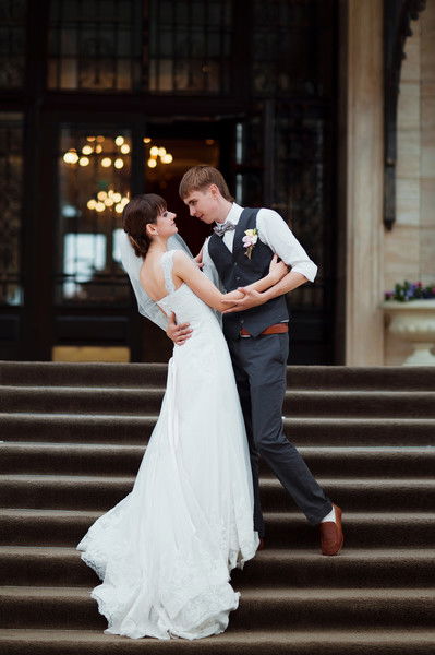 Александр Globus