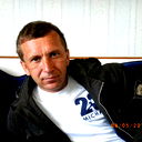 Сергей Сердюк