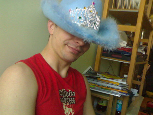 Макс Гърголов