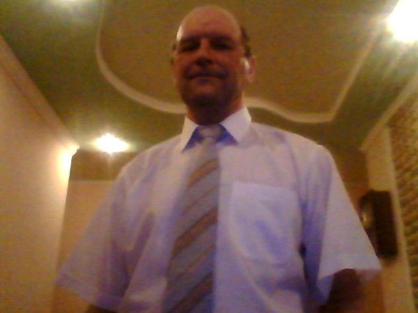 Анатолий Кузьмин