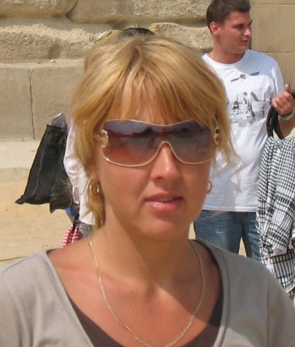 Коврова Зинаида