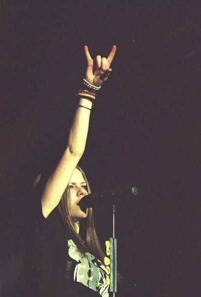 Анжелика Платонова