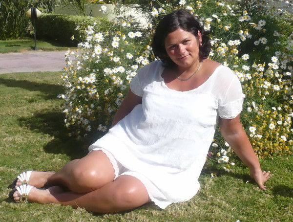 Светлана Жиганова