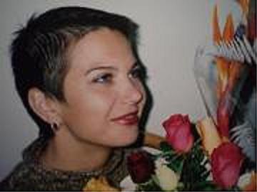 Татьяна Гюнгёр