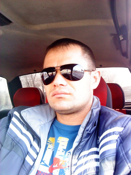 Вадим Галиев