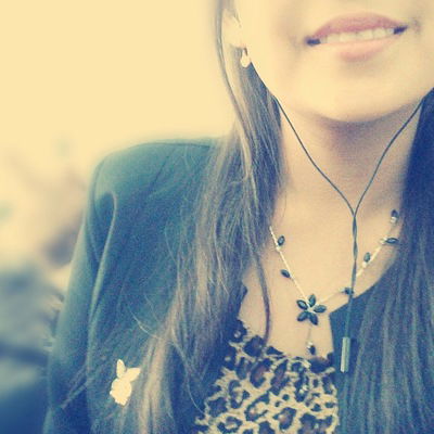 Анеля Утегенова