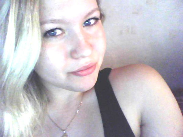 Дарья Морозова