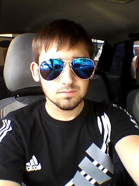 Вадим Светловский