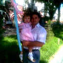 Рамиль Ганиев