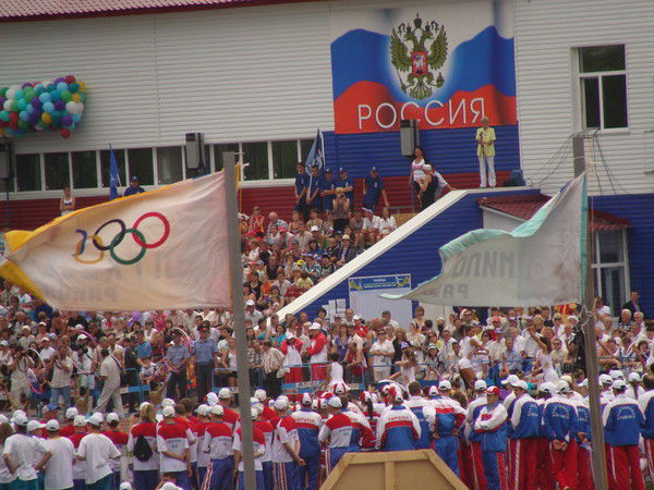 Валера ~~Ильин~~