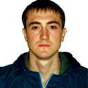 Сергей Гиро