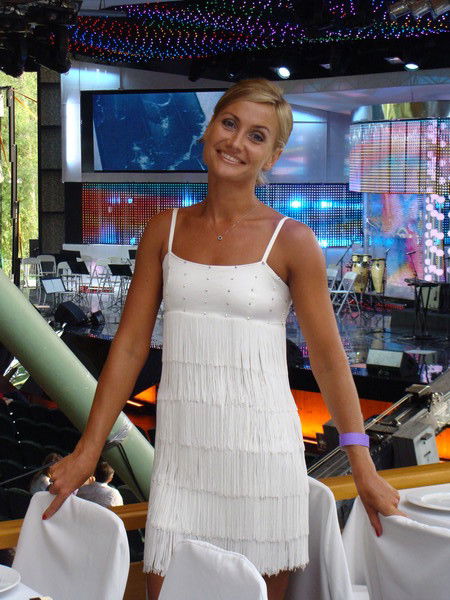 Юлия Иванова