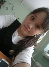 Дана Жумекенова