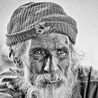 Алексей Гелунов