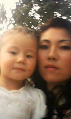 Аида Ахметова