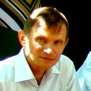 Victor Miroshnichenko