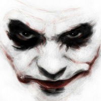 Александр Королевский