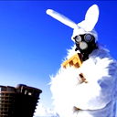 Александер Волков