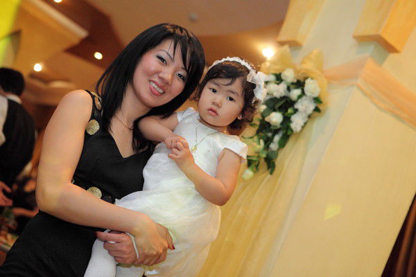 Татьяна Ким