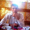 Саидхошим Саидов