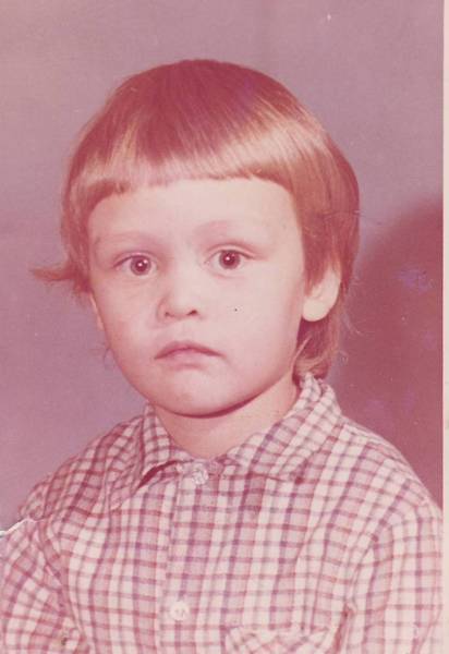 Сергей Воробьев