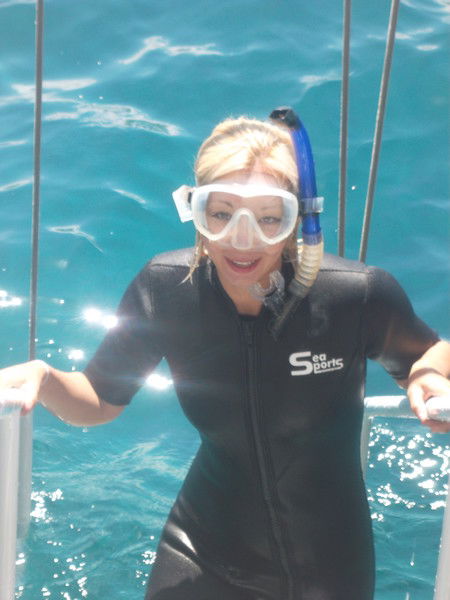 Венера Тастанбекова