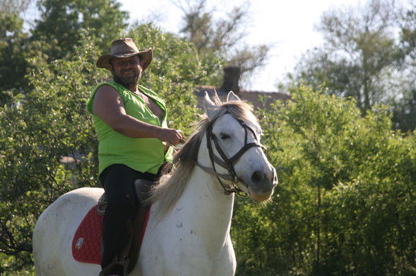 Вова Семеня