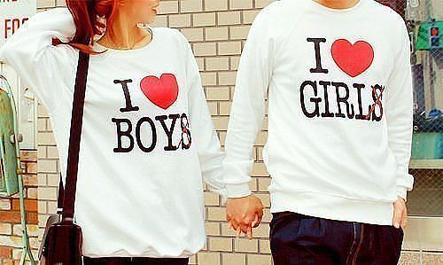 Меруерт Шинтасова