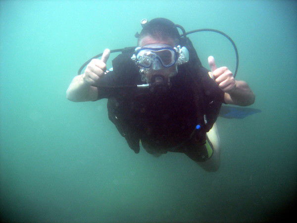 Александр К