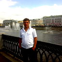 Денис Усанов