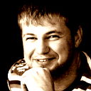 Владимир Александрович
