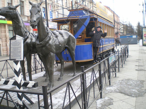 Рашит Сафаров