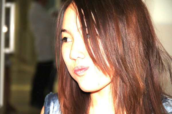 ________________ _______________